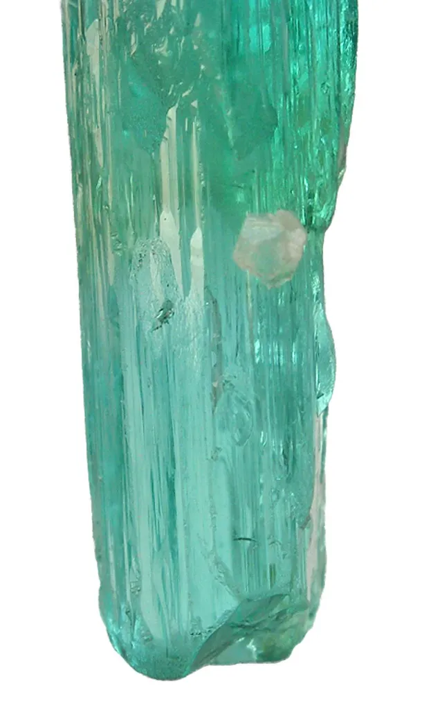 Tourmaline - image 5