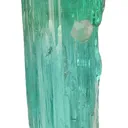 Tourmaline - image 5