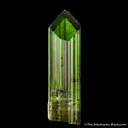 Tourmaline - image 1