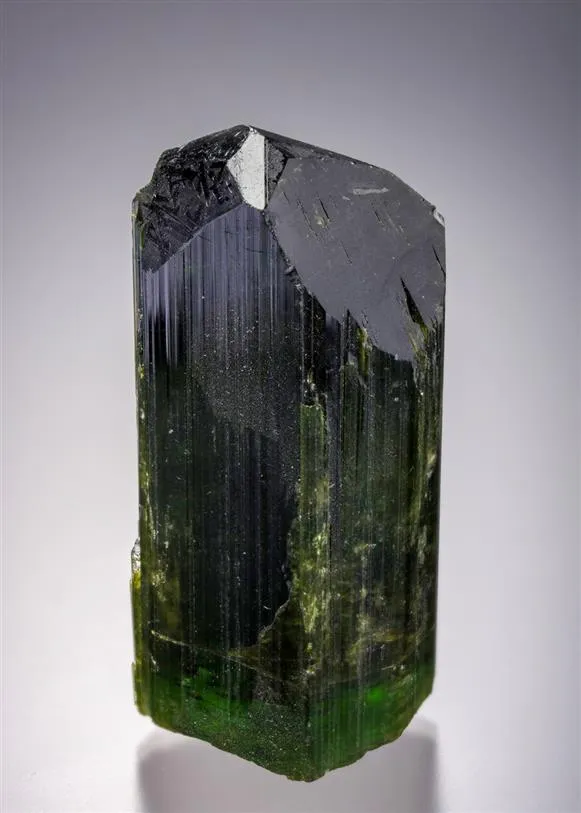 Tourmaline image
