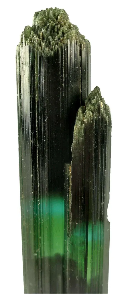 Tourmaline - image 2