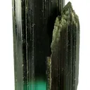 Tourmaline - image 2