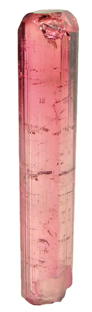 Tourmaline - image 3
