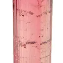 Tourmaline - image 3