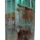 Tourmaline - image 1
