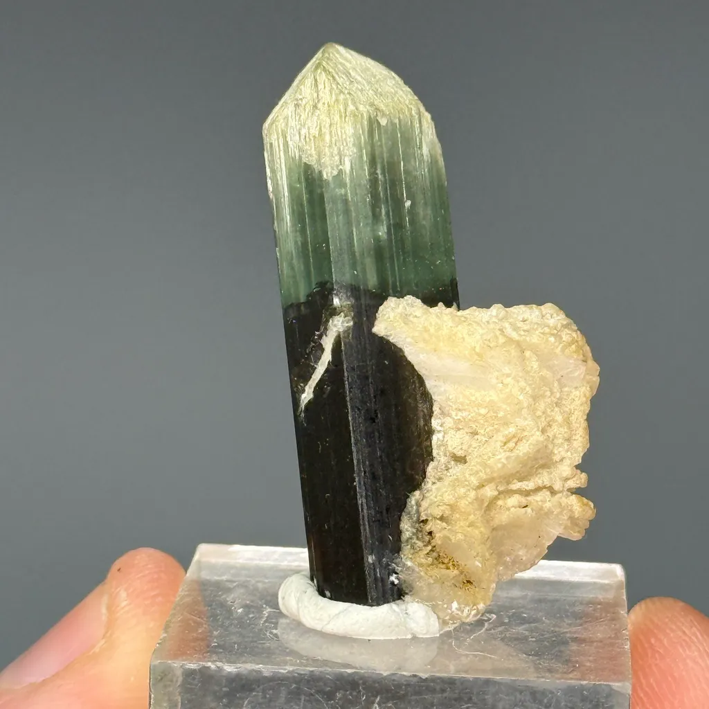 Tourmaline image