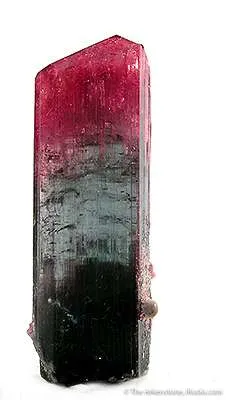 Tourmaline - image 1