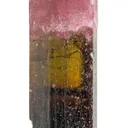 Tourmaline - image 3