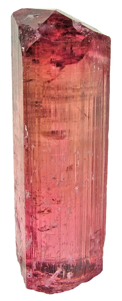 Tourmaline - image 2
