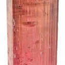 Tourmaline - image 2