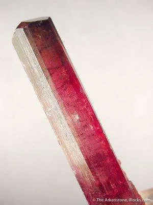 Tourmaline - image 3
