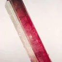 Tourmaline - image 3
