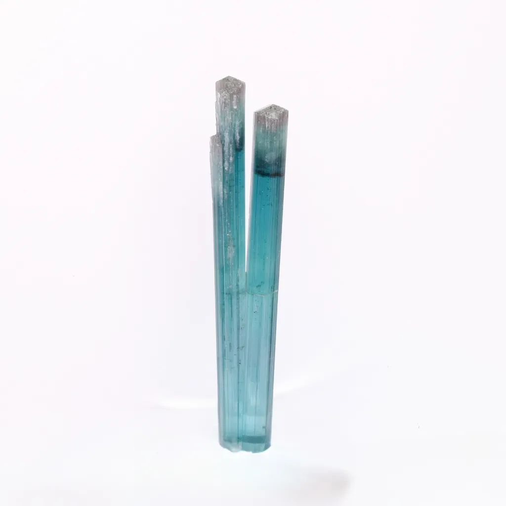 Tourmaline image