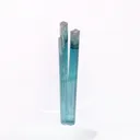 Tourmaline - image 1