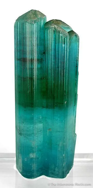 Tourmaline - image 2