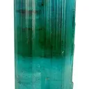 Tourmaline - image 2
