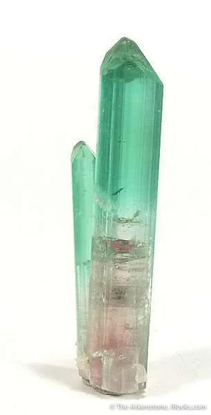 Tourmaline - image 2