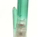 Tourmaline - image 2