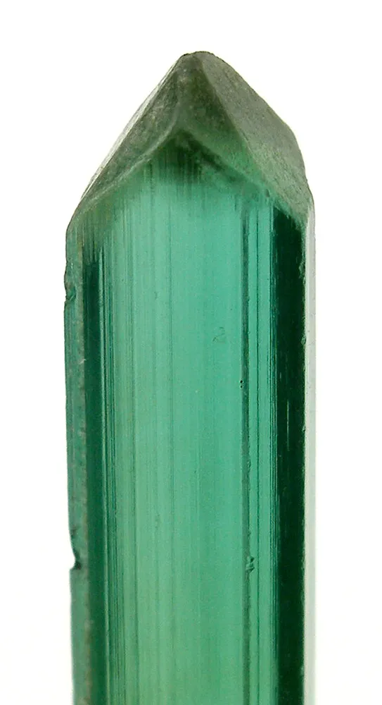 Tourmaline - image 4