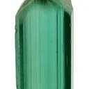 Tourmaline - image 4