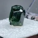 Tourmaline (Chrome) - image 2