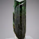 Tourmaline (Chrome Dravite) - image 1