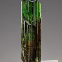 TOURMALINE (Chrome Dravite) - image 1