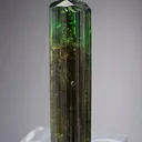 Tourmaline (Chrome Dravite) - image 1