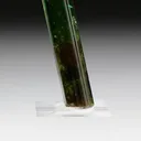 Tourmaline (Chrome Dravite) - image 1