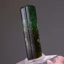 Tourmaline (Chrome Dravite) - image 2