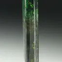 Tourmaline (Chrome Dravite) - image 1