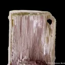 Tourmaline "cityscape" - image 2