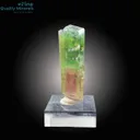 Tourmaline Crystal - image 2