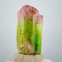 Tourmaline Crystal from Afghanistan - image 8