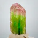 Tourmaline Crystal from Afghanistan - image 7