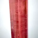 Tourmaline Crystal from Afghanistan - image 5