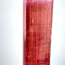 Tourmaline Crystal from Afghanistan - image 6
