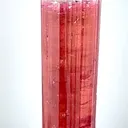 specimen video