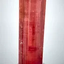 Tourmaline Crystal from Afghanistan - image 7