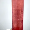 Tourmaline Crystal from Afghanistan - image 4