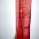 Tourmaline Crystal from Afghanistan - image 3