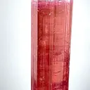 Tourmaline Crystal from Afghanistan - image 1