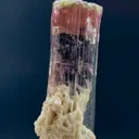 Tourmaline Crystal from Pakistan - image 7