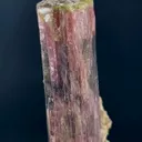 Tourmaline Crystal from Pakistan - image 5