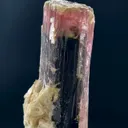 Tourmaline Crystal from Pakistan - image 6