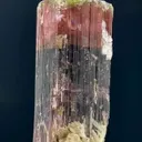 Tourmaline Crystal from Pakistan - image 3
