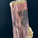 Tourmaline Crystal from Pakistan - image 4