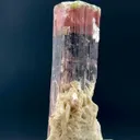 Tourmaline Crystal from Pakistan - image 8