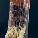 Tourmaline Crystal from Pakistan - image 9