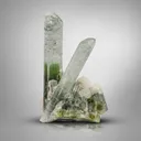 Tourmaline Crystals - image 1
